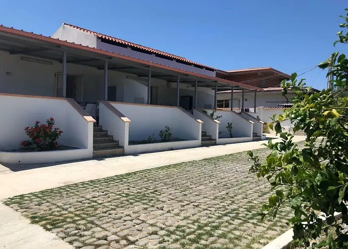 Residenza San Michele